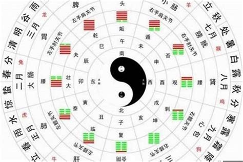 神煞|八字神煞主要看哪一柱 八字神煞速查及详解(全部)